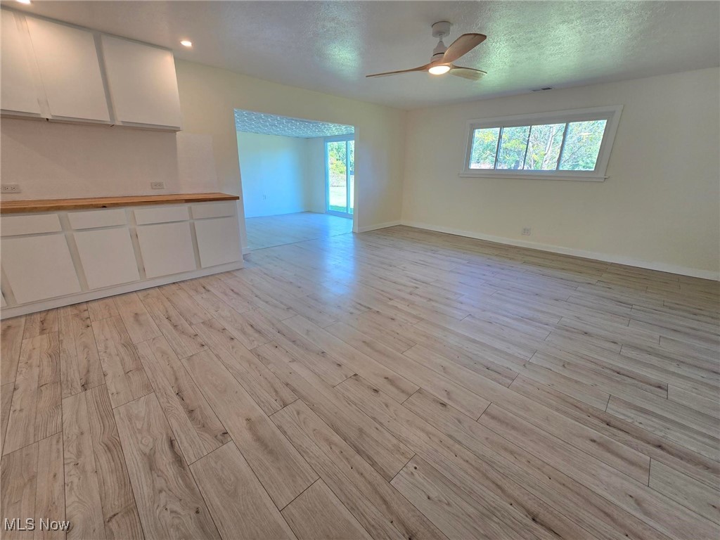 Boling Brook - Residential