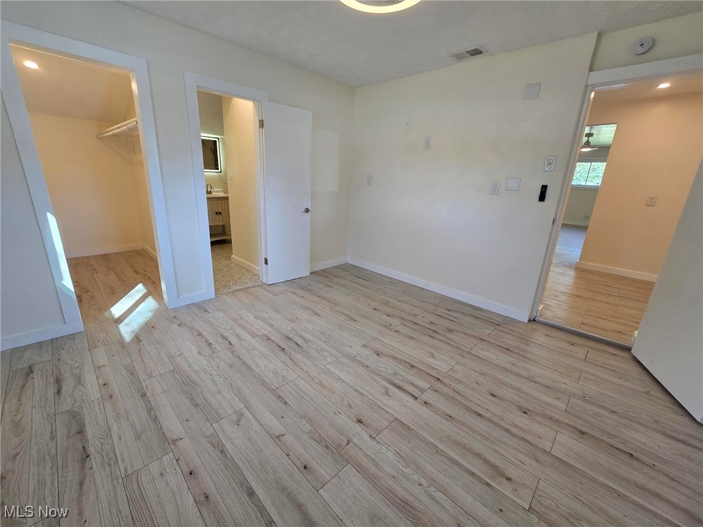 Boling Brook - Residential