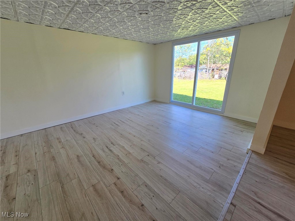 Boling Brook - Residential