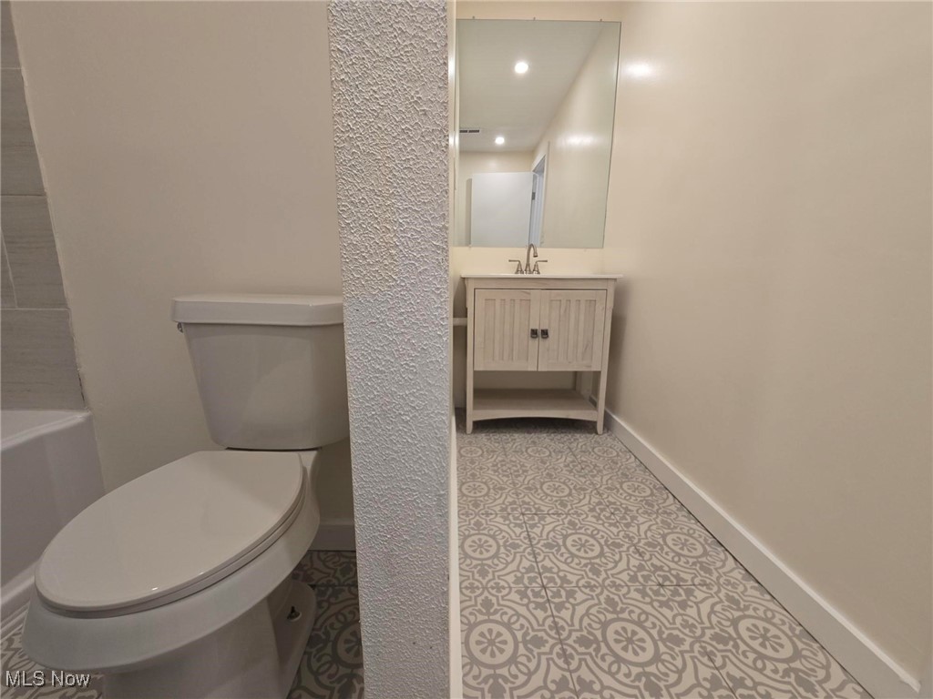 Boling Brook - Residential
