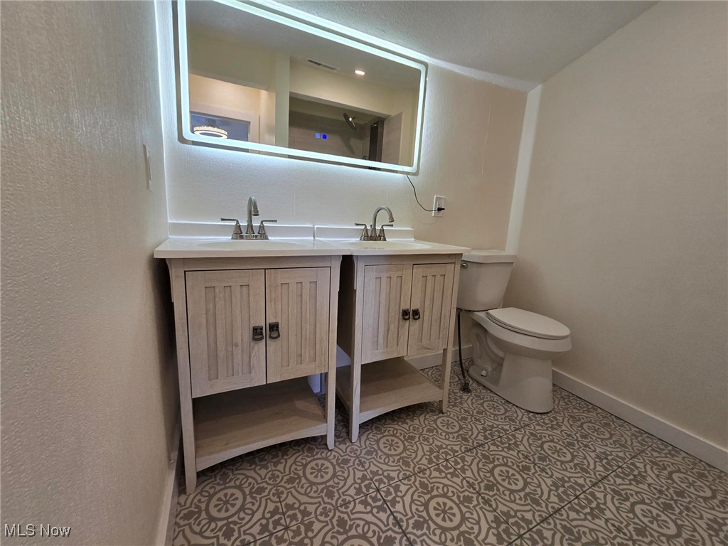 Boling Brook - Residential
