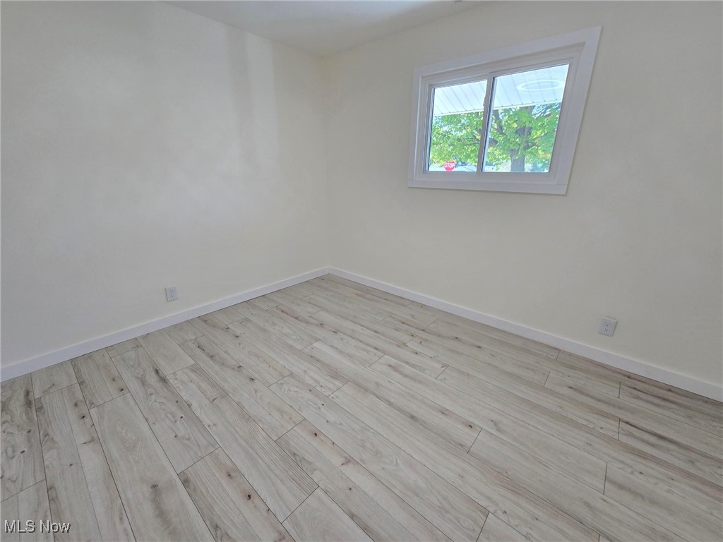 Boling Brook - Residential