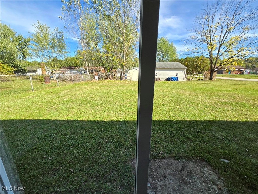 Boling Brook - Residential