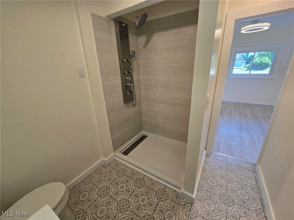 Boling Brook - Residential