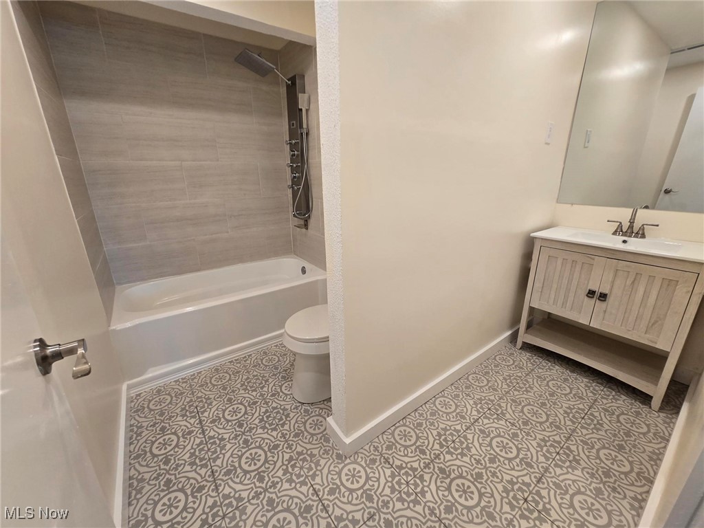 Boling Brook - Residential