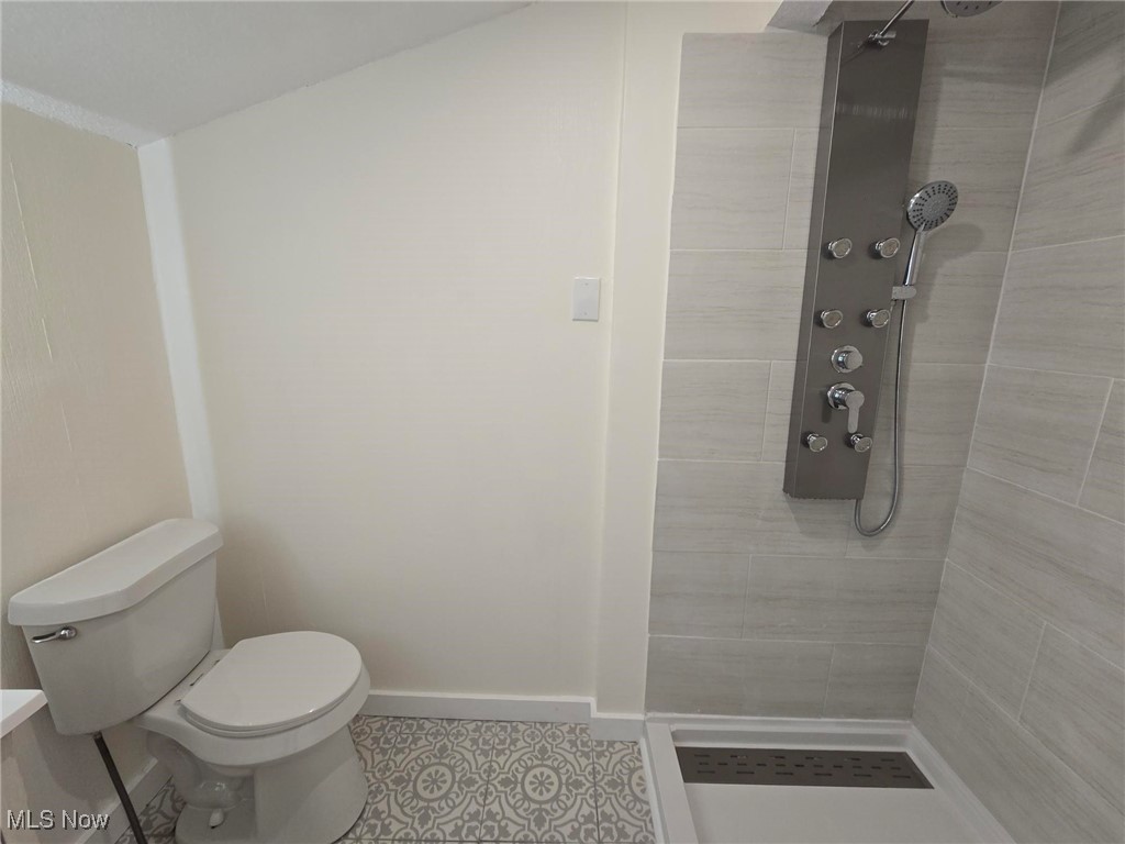 Boling Brook - Residential