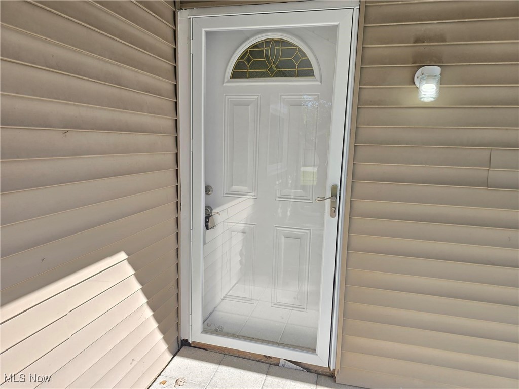 Boling Brook - Residential