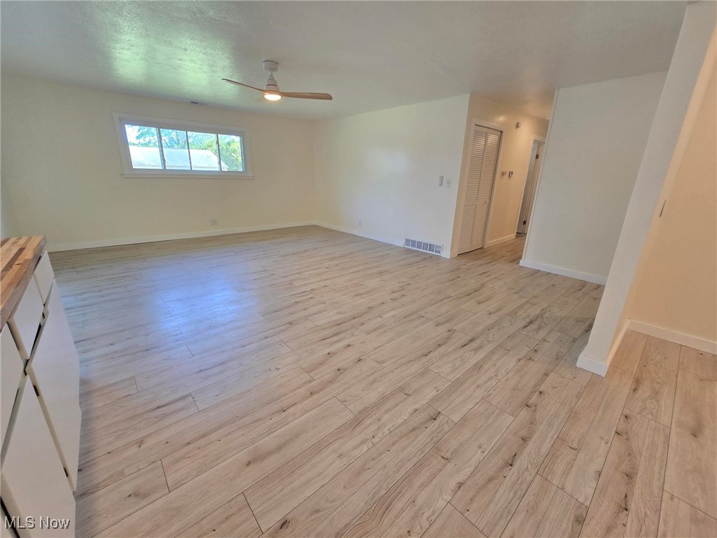 Boling Brook - Residential