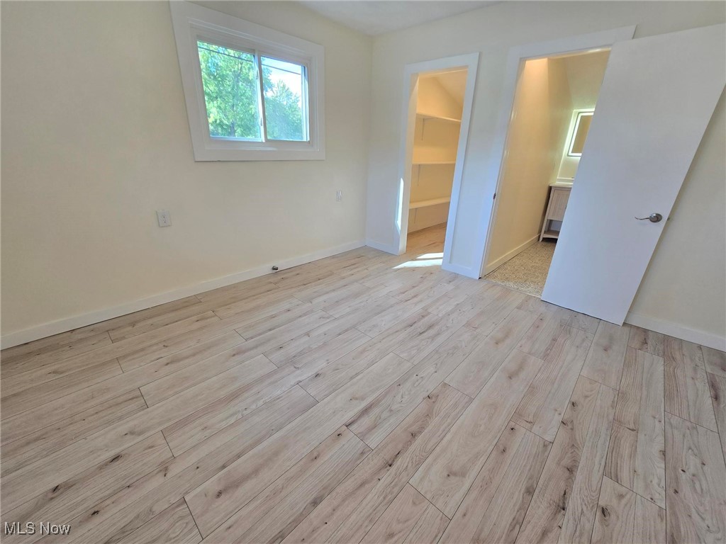 Boling Brook - Residential