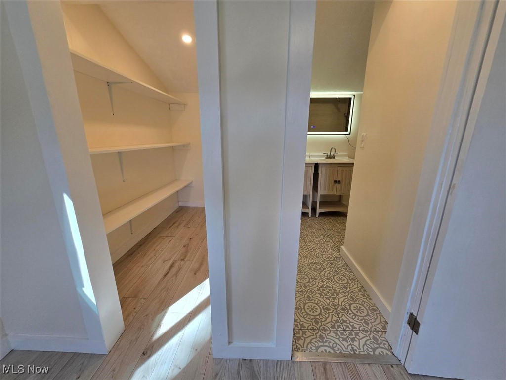 Boling Brook - Residential