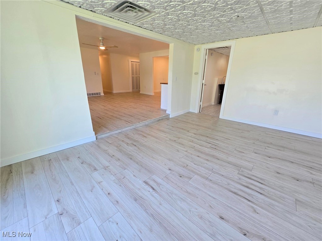 Boling Brook - Residential