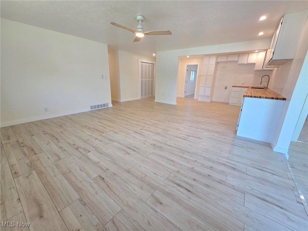 Boling Brook - Residential
