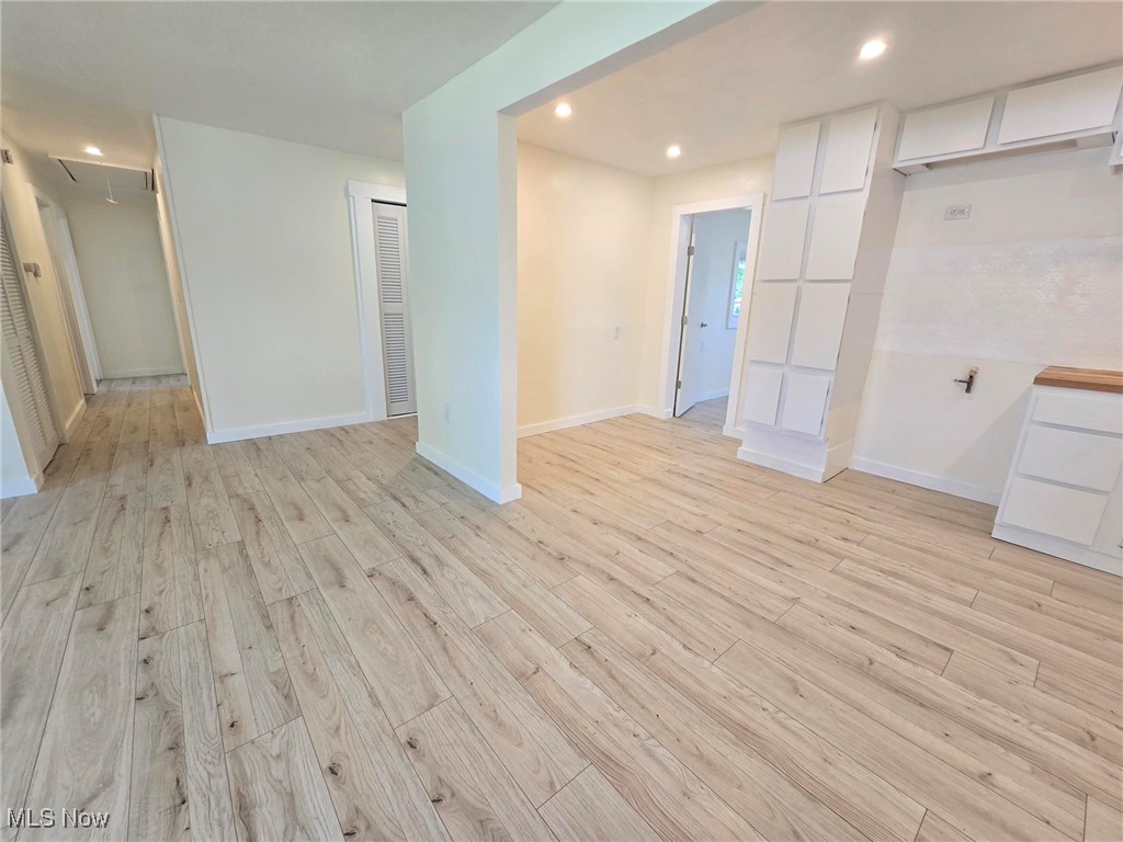 Boling Brook - Residential