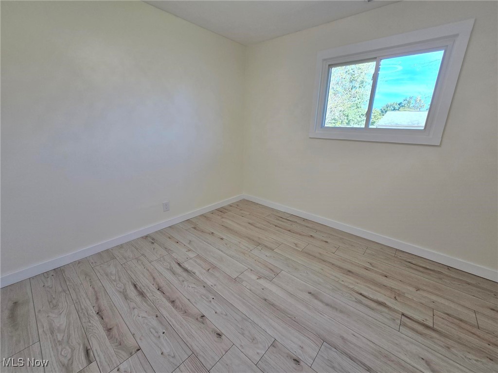 Boling Brook - Residential