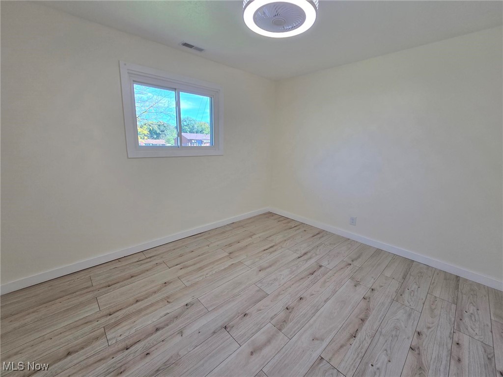 Boling Brook - Residential