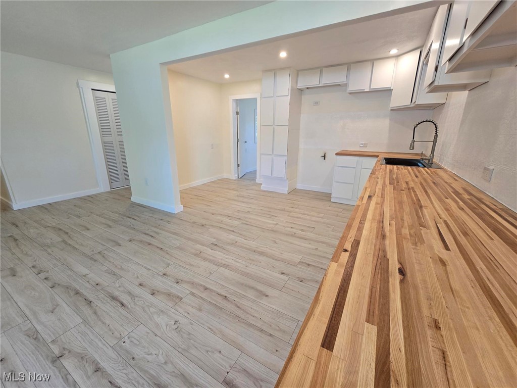 Boling Brook - Residential