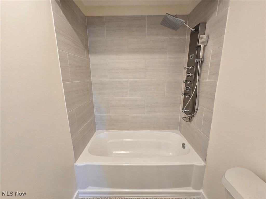 Boling Brook - Residential