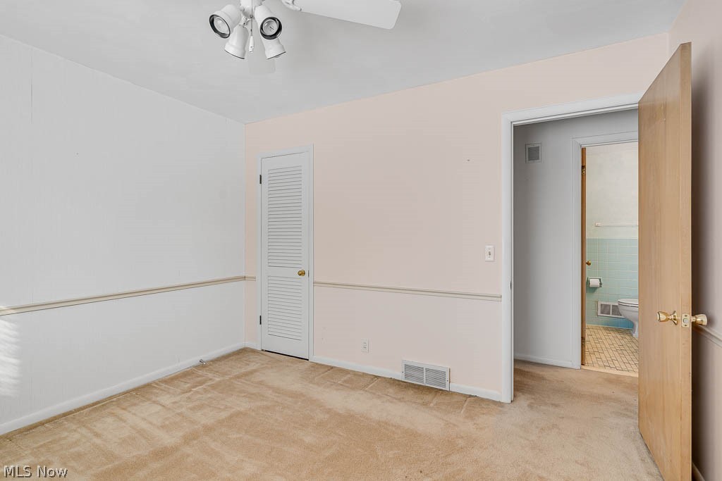 Oregon Park - Residential