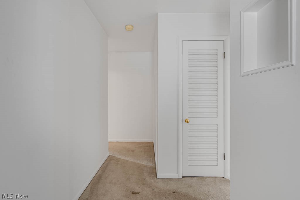 Oregon Park - Residential