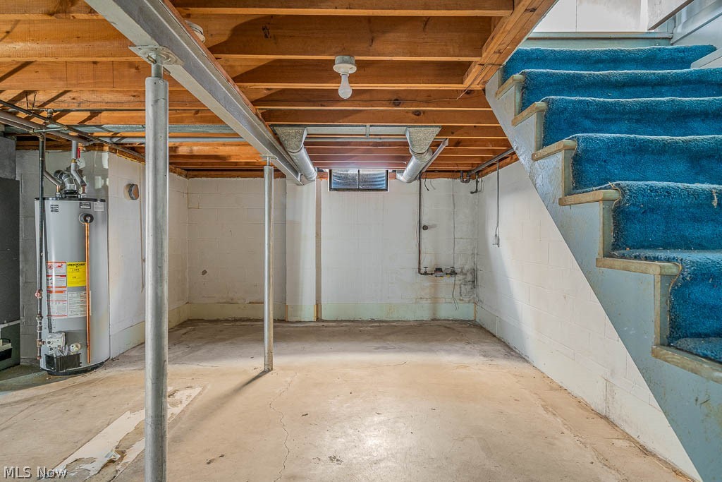 Oregon Park - Residential