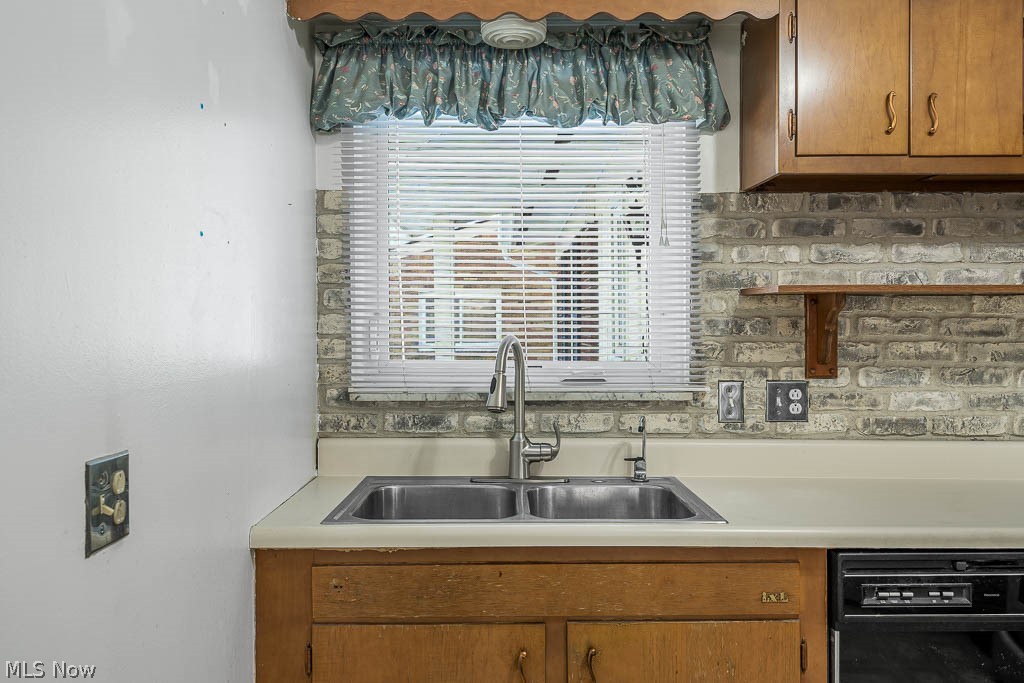 Oregon Park - Residential