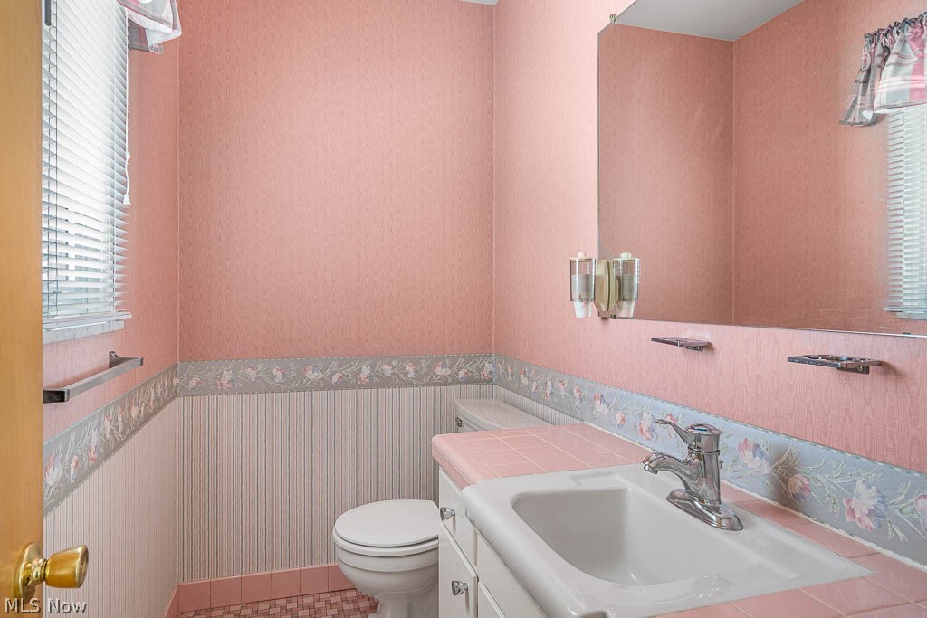 Oregon Park - Residential