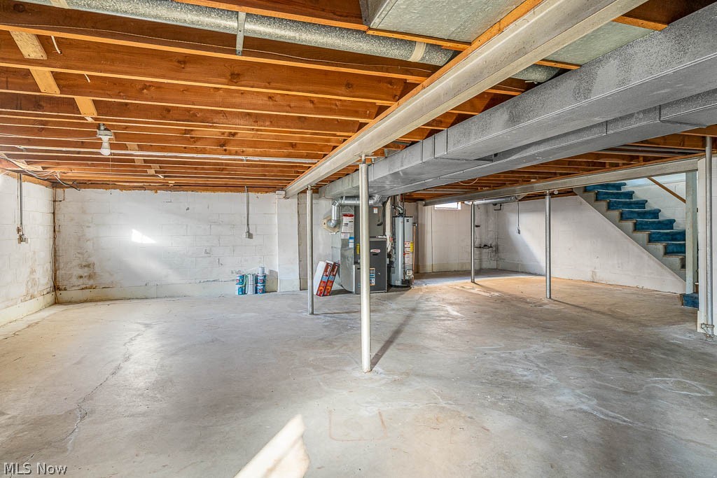 Oregon Park - Residential