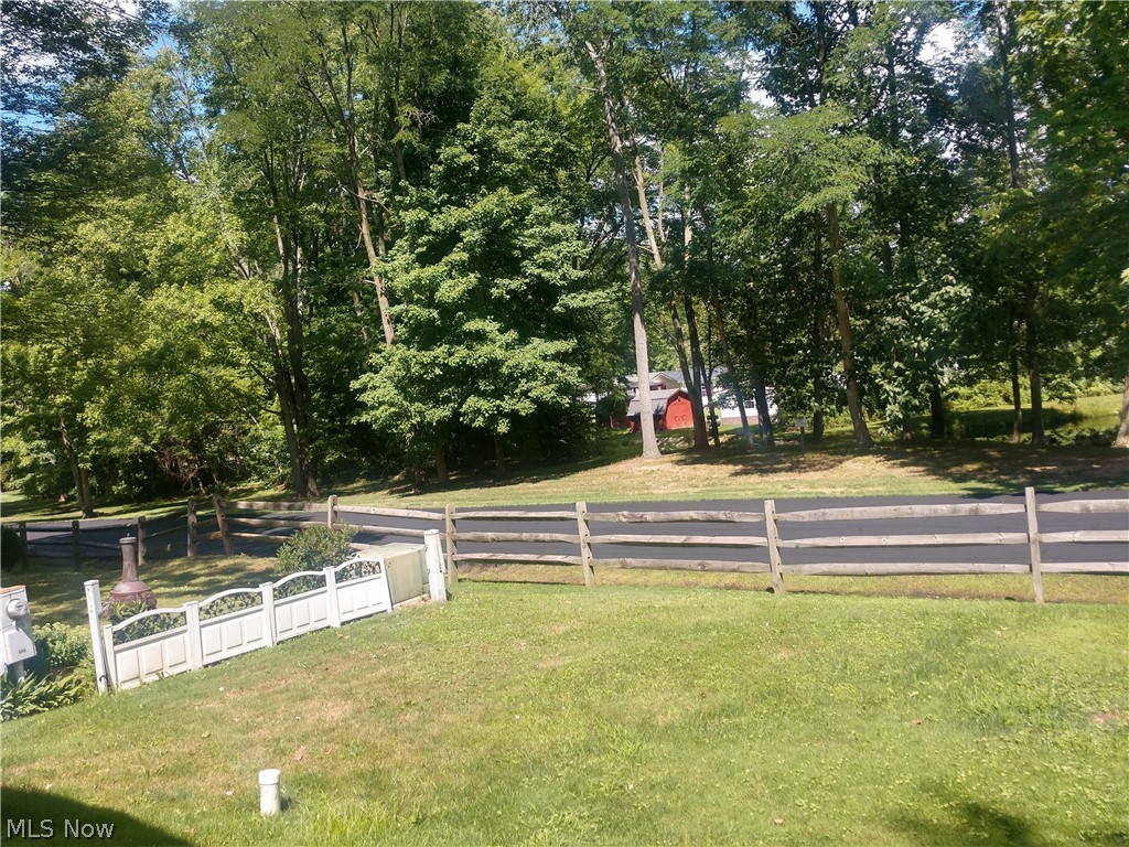 Troy Oaks - Residential