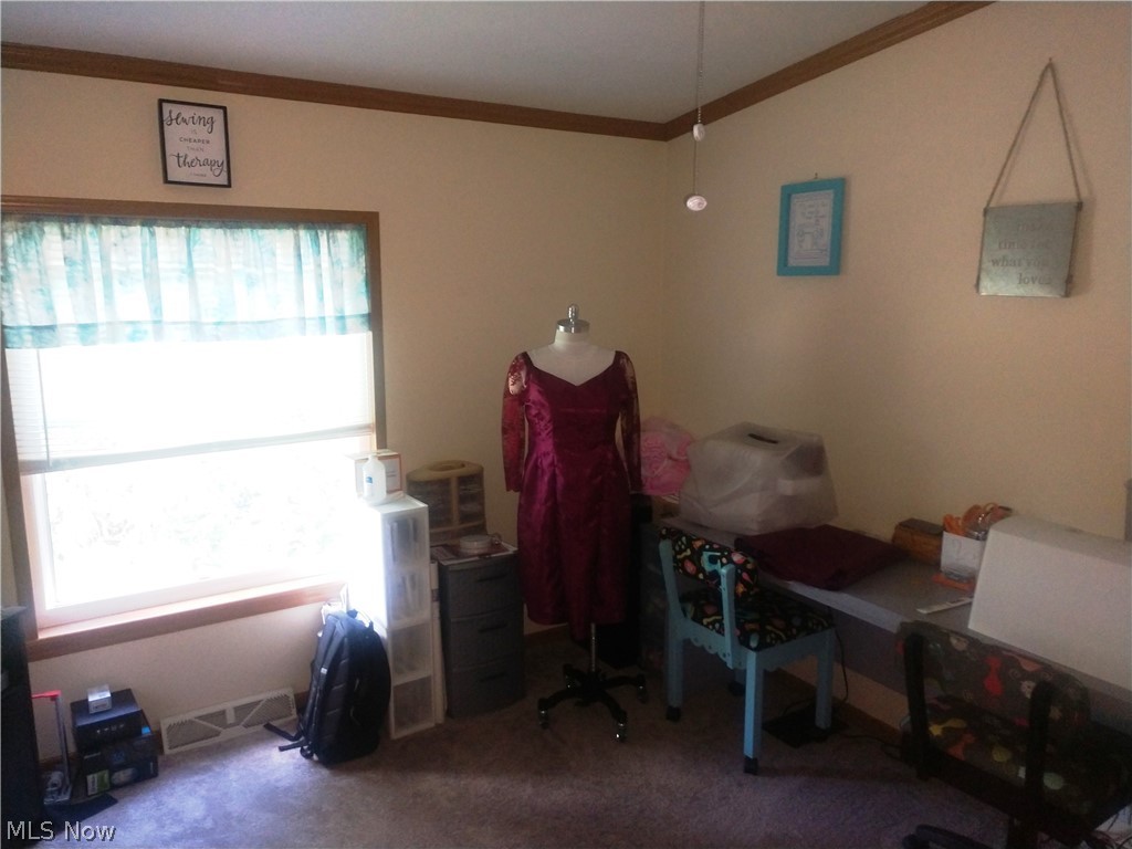 Troy Oaks - Residential