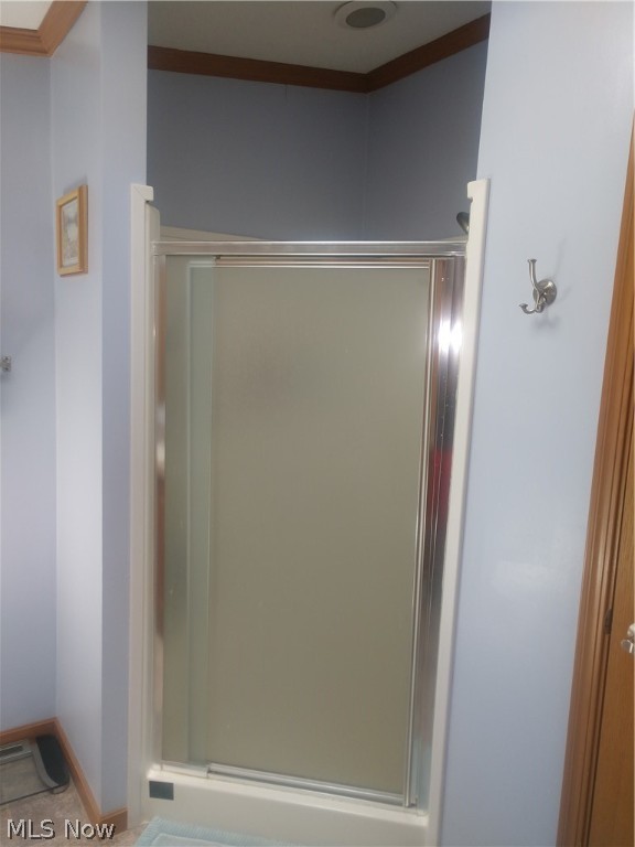 Troy Oaks - Residential