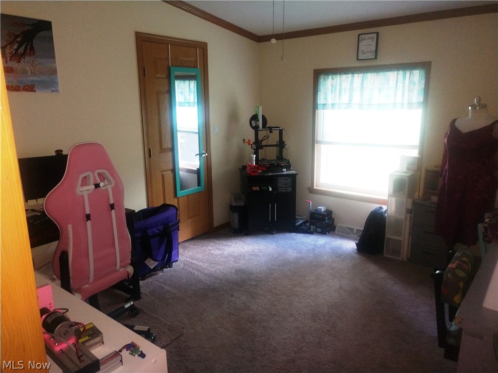 Troy Oaks - Residential