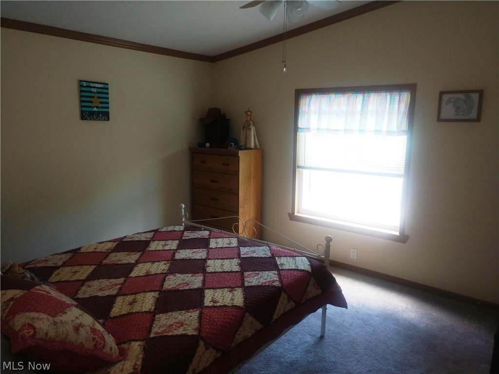 Troy Oaks - Residential