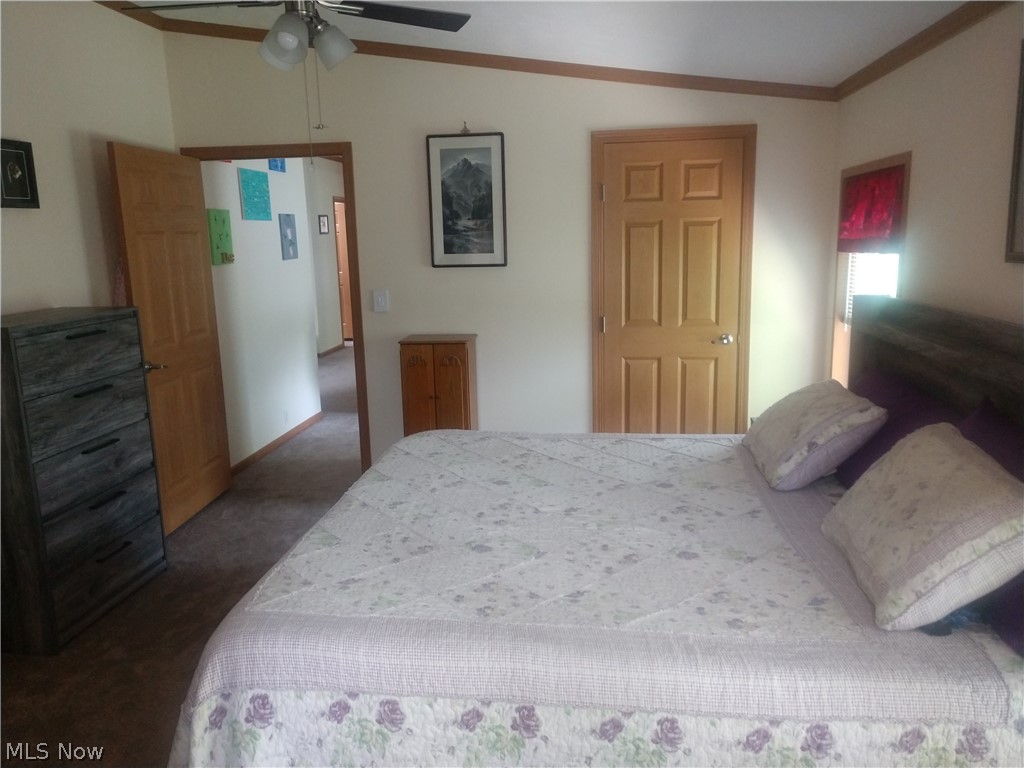 Troy Oaks - Residential