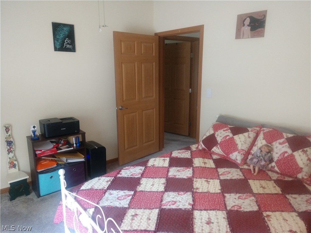 Troy Oaks - Residential