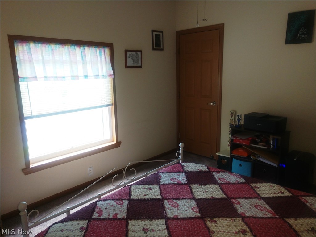 Troy Oaks - Residential