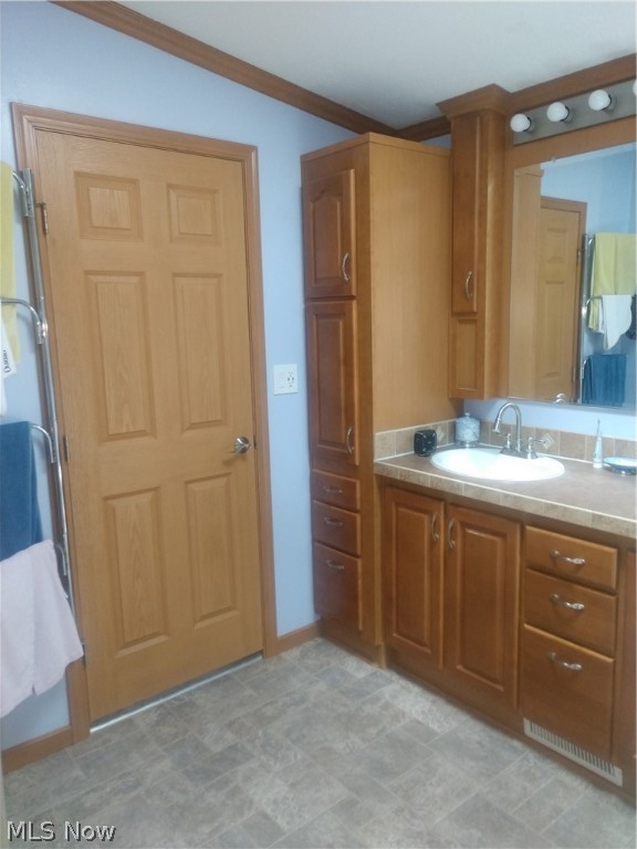 Troy Oaks - Residential