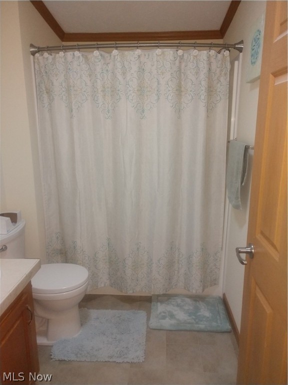 Troy Oaks - Residential