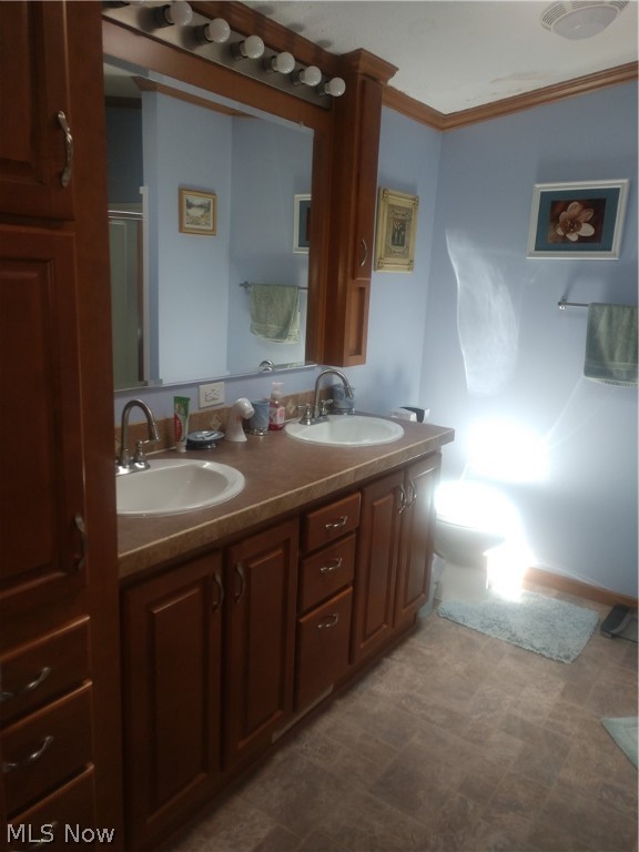 Troy Oaks - Residential