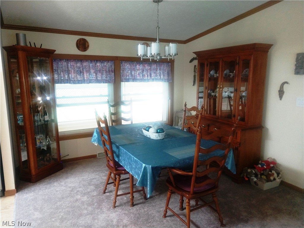 Troy Oaks - Residential