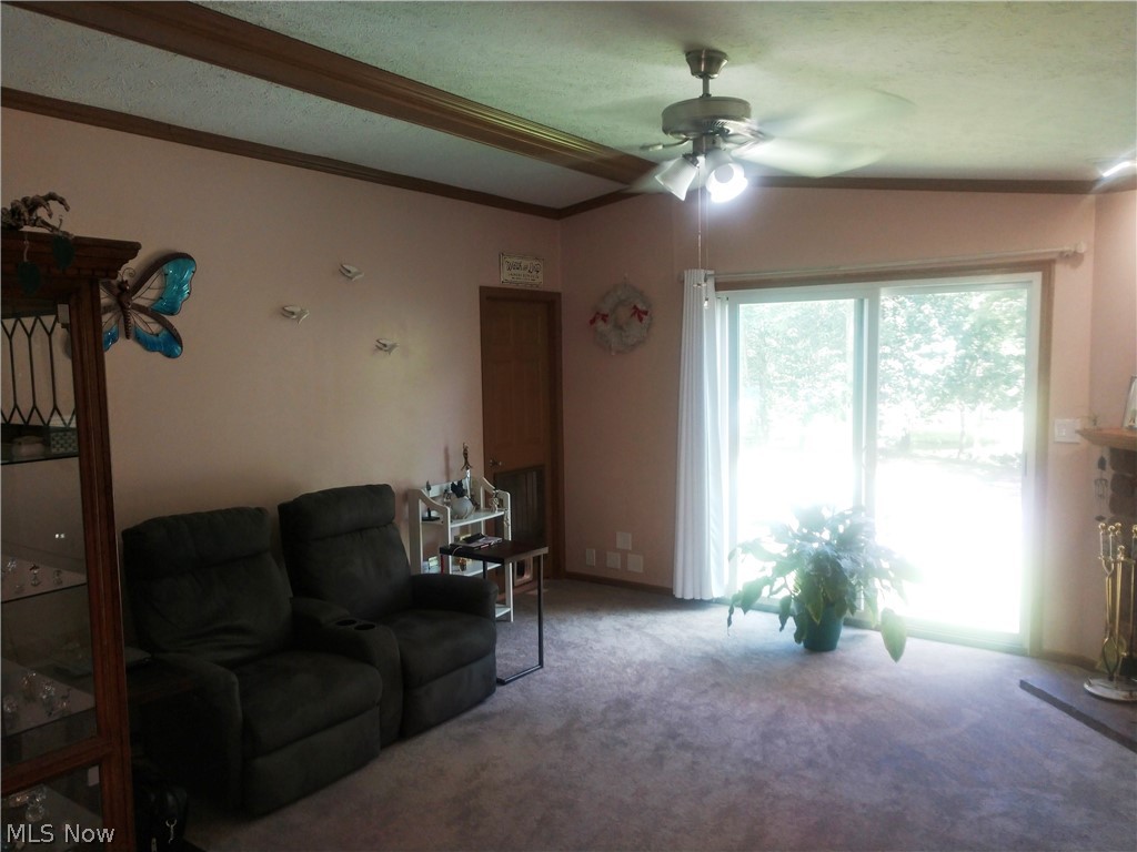 Troy Oaks - Residential