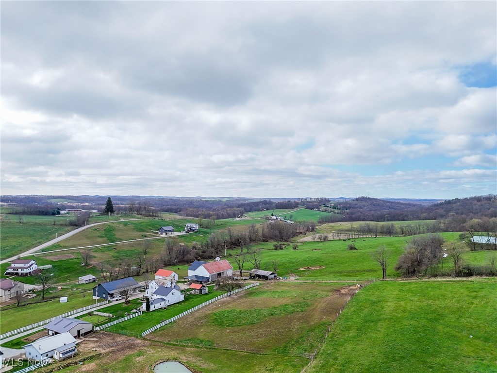 6066 County Road 68, Millersburg, Ohio image 29