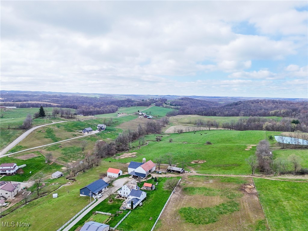 6066 County Road 68, Millersburg, Ohio image 30