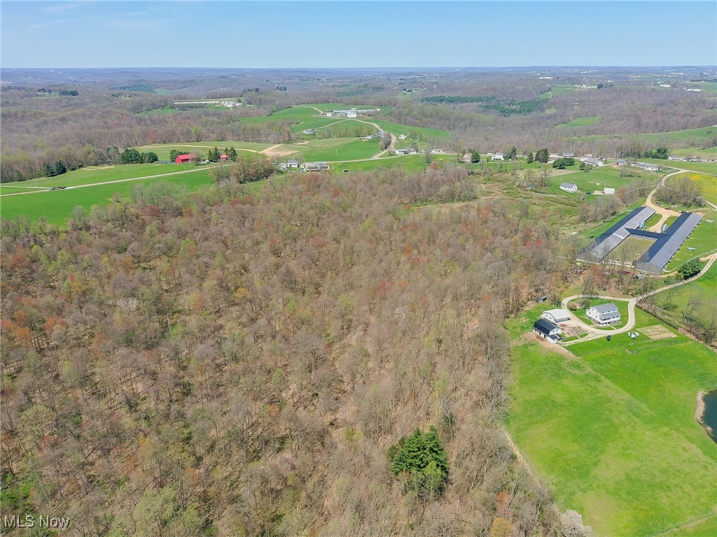 6066 County Road 68, Millersburg, Ohio image 12