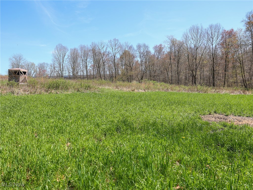 6066 County Road 68, Millersburg, Ohio image 16