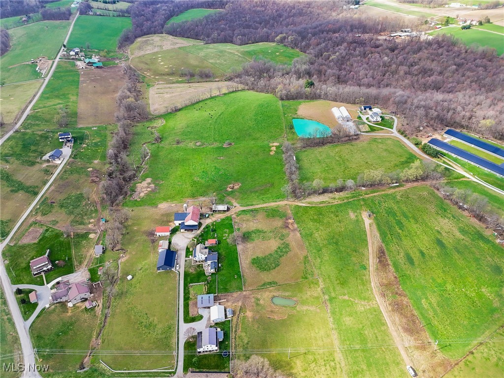 6066 County Road 68, Millersburg, Ohio image 32