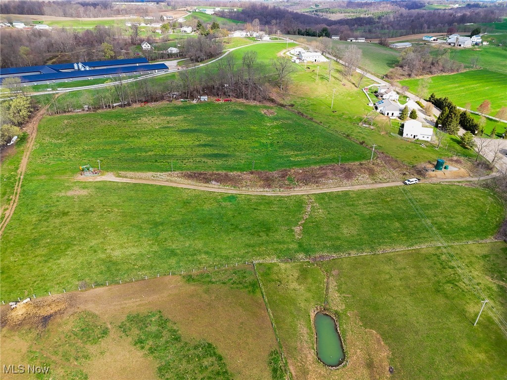 6066 County Road 68, Millersburg, Ohio image 39