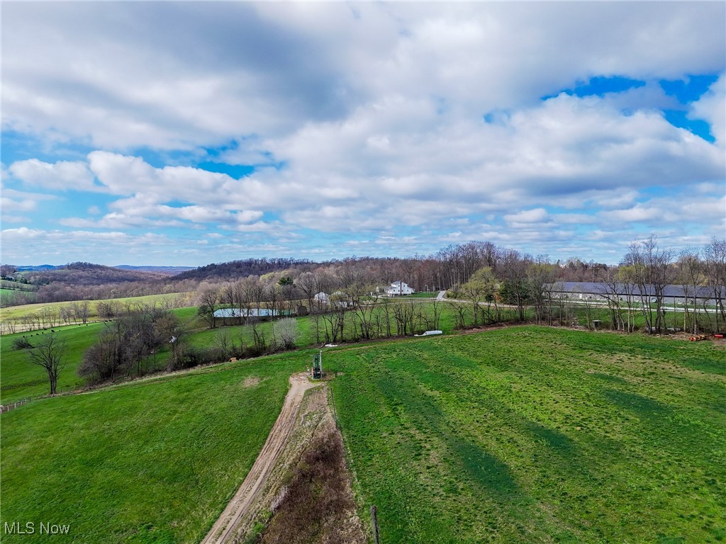 6066 County Road 68, Millersburg, Ohio image 49