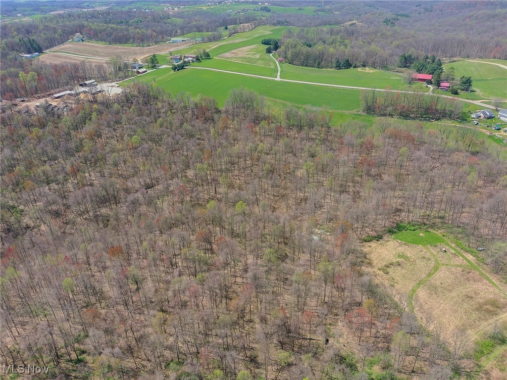 6066 County Road 68, Millersburg, Ohio image 14