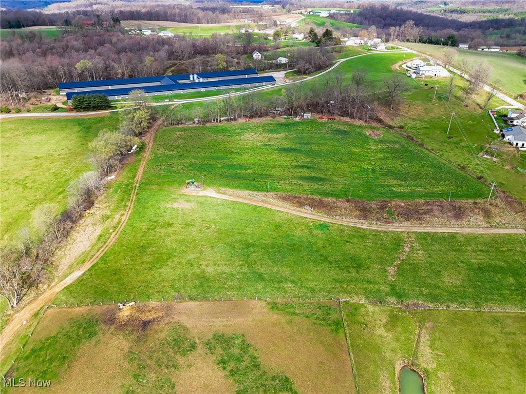 6066 County Road 68, Millersburg, Ohio image 38