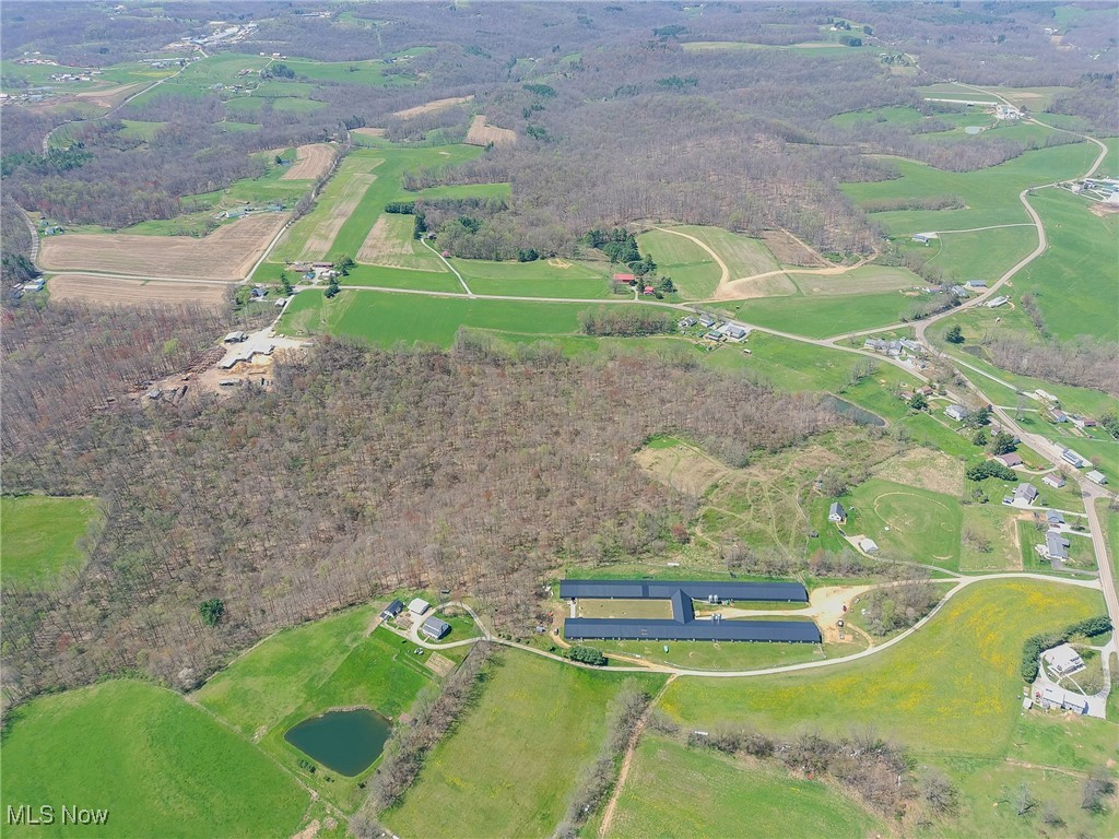 6066 County Road 68, Millersburg, Ohio image 27